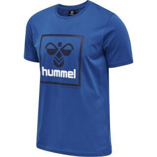 Camiseta Hummel Isam 2.0