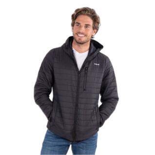 Chaqueta impermeable Hurley Balsam