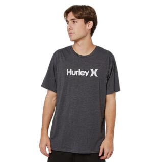 Camiseta Hurley Every Washed
