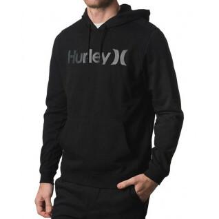 Sudadera con capucha Hurley One And Only