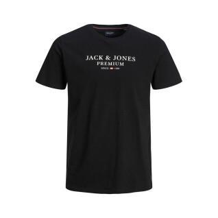 Camiseta Jack & Jones Bluarchie