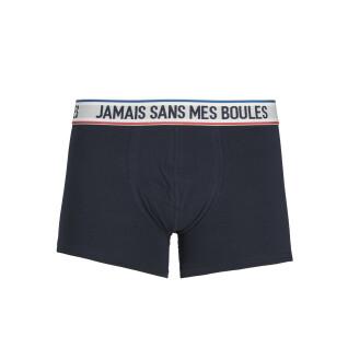 Pantalones Jack & Jones Jacjamis Giftbox