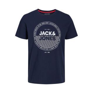 Camiseta Jack & Jones Ralf