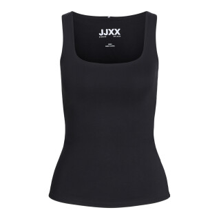 Camiseta de tirantes reversible mujer Jack & Jones Saga