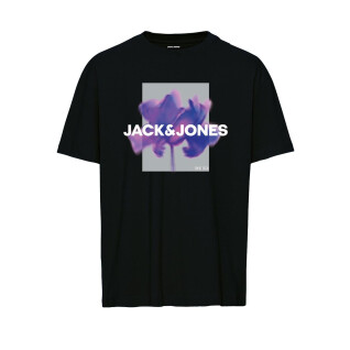 Camiseta Jack & Jones Florals