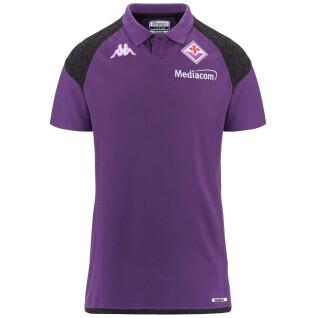 Polo Fiorentina 2023/24