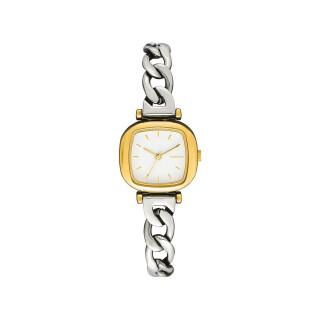 Reloj de mujer Komono Moneypenny