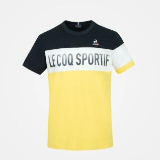Camiseta Le Coq Sportif Saison 2