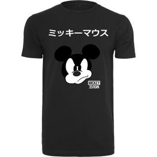 Camiseta Urban Classic miey japanee