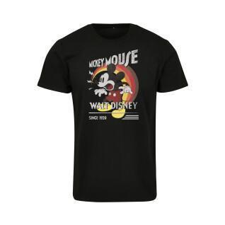 Camiseta Urban Classics mickey mouse after show