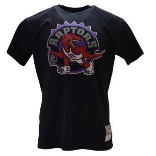 Camiseta Toronto Raptors