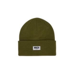 Sombrero de mujer Moss Copenhagen Mojo