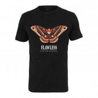 Camiseta Mister Tee flawless