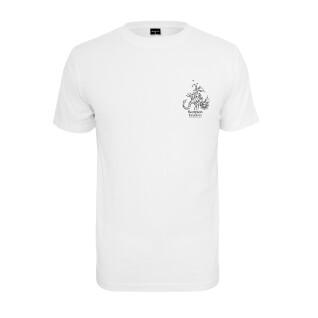Camiseta Mister Tee astro scorpio