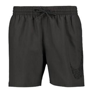 Pantalones cortos de baño Nike Volley