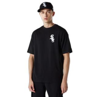 Camiseta oversize Chicago White Sox League Essential