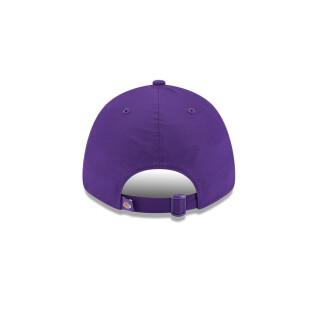 Gorra 9forty Los Angeles Lakers NBA