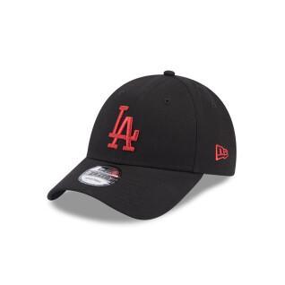 Gorra 9forty Los Angeles Dodgers League Essential
