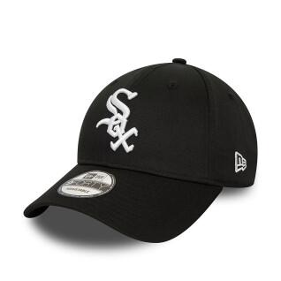 Gorra 9forty Chicago White Sox Patch