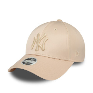 Gorra de béisbol New York Yankees 9Forty