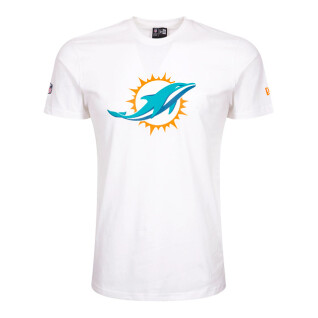 Camiseta Miami Dolphins NFL
