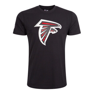 Camiseta Falcons NFL