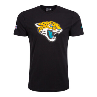 Camiseta Jacksonville Jaguars NFL