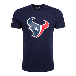 Camiseta Houston Texans NFL