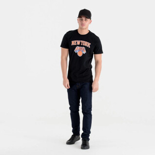 Camiseta New York Knicks NBA