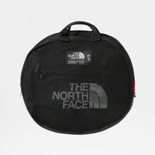 Bolsa de viaje The North Face Duffel