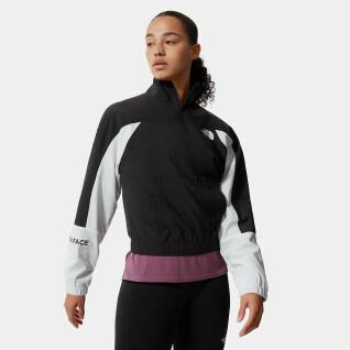 Chaqueta mujer The North Face Mountain Athletics