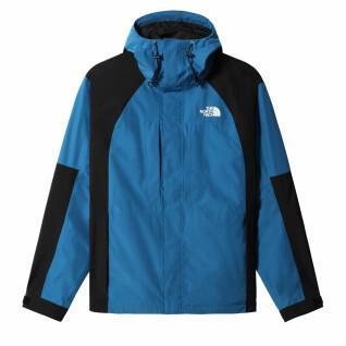 Chaqueta impermeable The North Face 2000 Mountain
