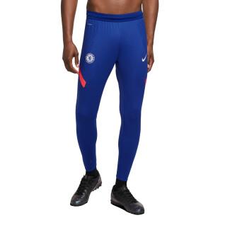 Pantalones de entrenamiento Chelsea vaporknit strike 2020/21