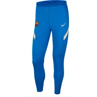 Pantalones de entrenamiento FC Barcelone 2021/22
