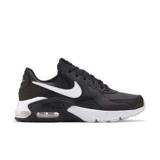 Zapatillas Nike Air Max Excee Leather