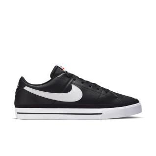 Formadores Nike Court Legacy