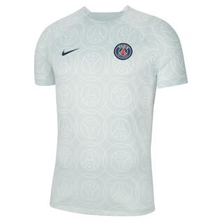 Camiseta PSG 2022/23