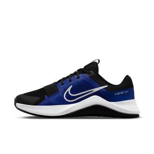 Zapatillas Nike Mc Trainer 2