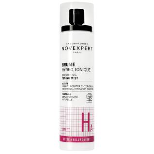 Spray hidrotónico para mujeres Novexpert 100 ml