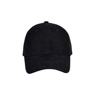 Gorra Only & Sons Cord