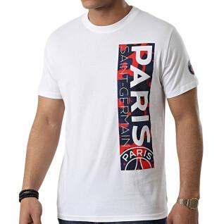 Camiseta PSG Graphic 2021/22