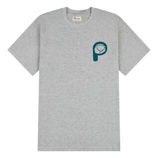Camiseta Penfield P Bear Trail Graphic