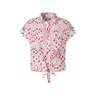 Camisa de mujer Pepe Jeans Dulce