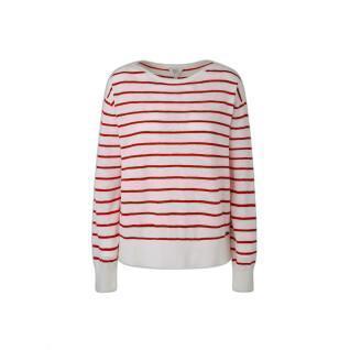 Jersey de mujer Pepe Jeans Polly