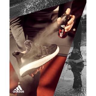 Spray de protección Adidas Sport Sneaker Protector Can A