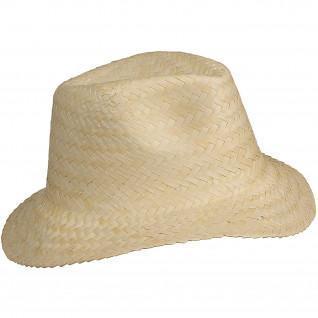 Sombrero K-up Panama