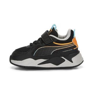 Baby trainers Puma Rs-X 3D Ac+