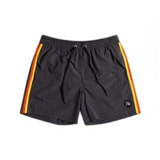 Pantalones cortos de baño Quiksilver Ocean Beach Please Volley