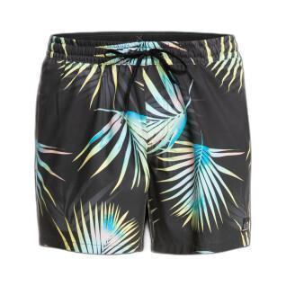 Pantalones cortos de baño Quiksilver Ocean Mix Str Volley