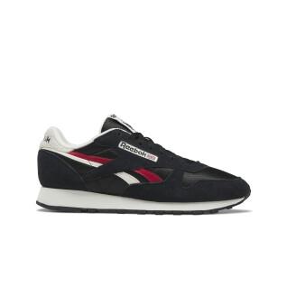 Zapatilals Reebok Classic Leather